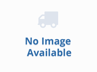 2019 Silverado 1500 Double Cab 4x4, Pickup #190015 - photo 1